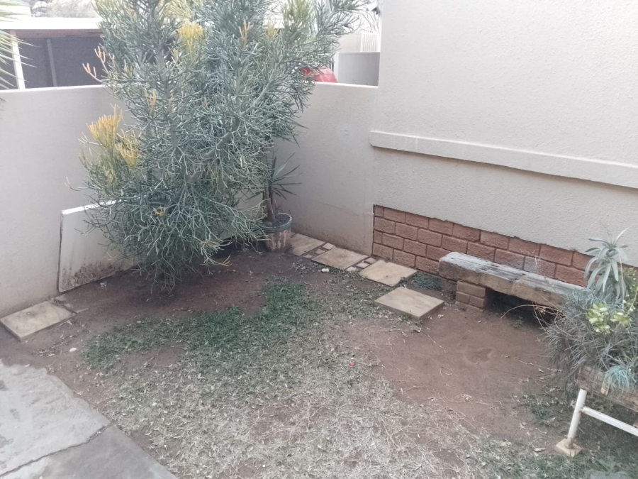 3 Bedroom Property for Sale in Westdene Free State